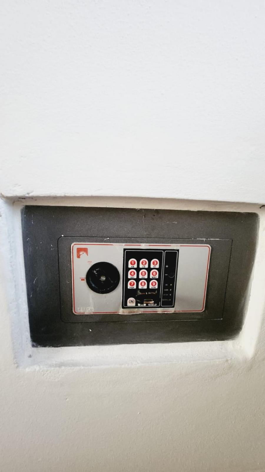 Appartement La Finestra D'Arezzo Extérieur photo