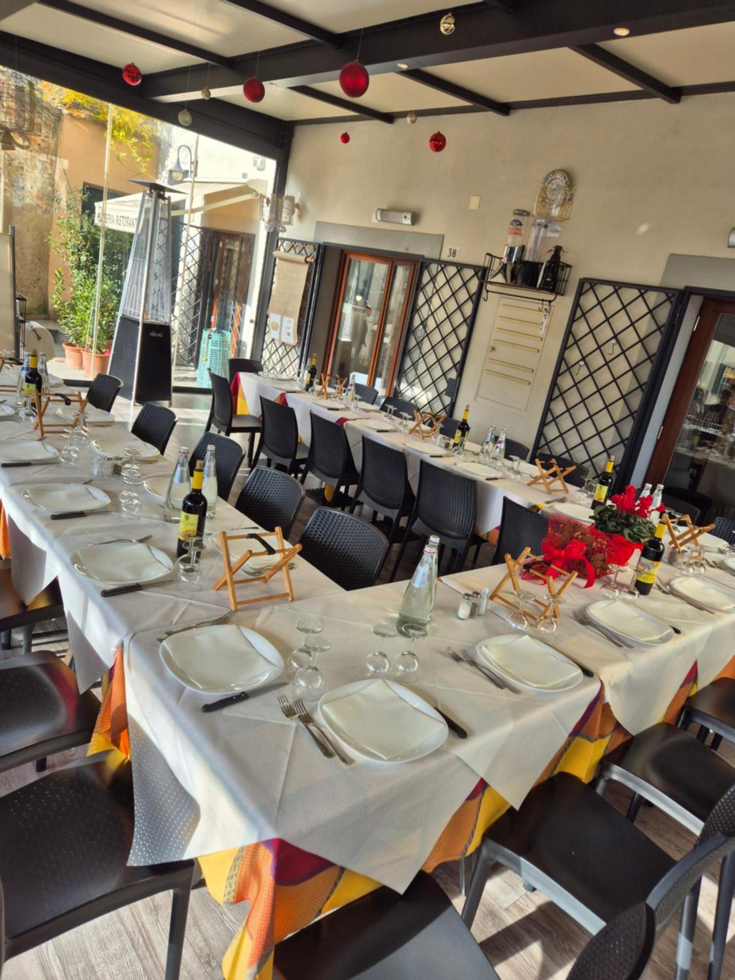 Appartement La Finestra D'Arezzo Extérieur photo